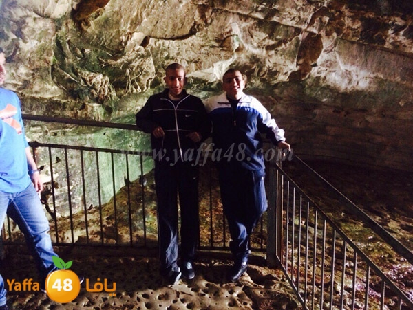 re7la shamela j3 (12).JPG